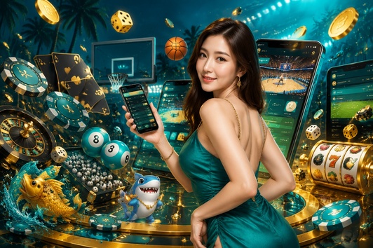 ktv4