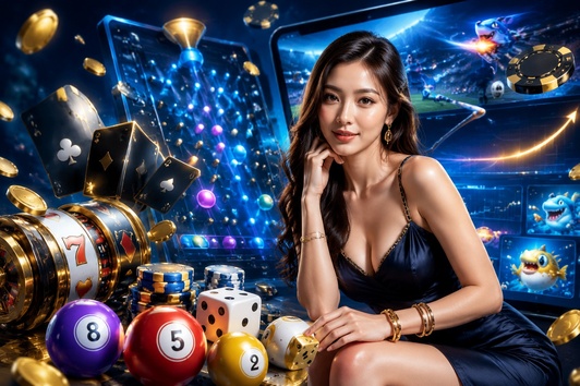 ktv4