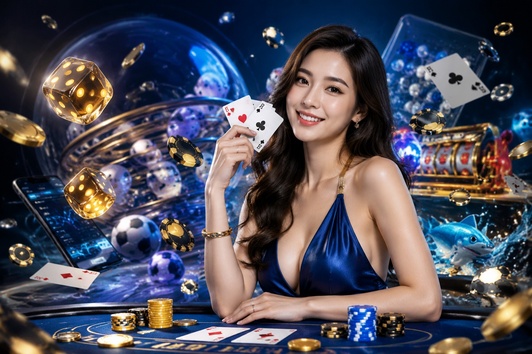 ktv4