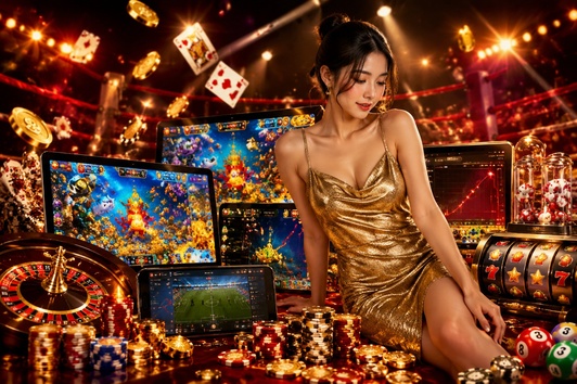 ktv4
