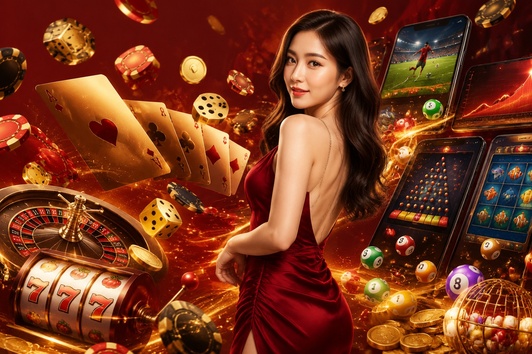 ktv4