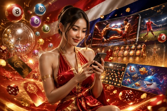 ktv4
