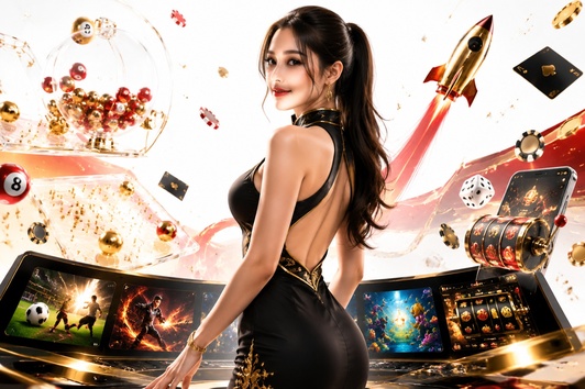 ktv4