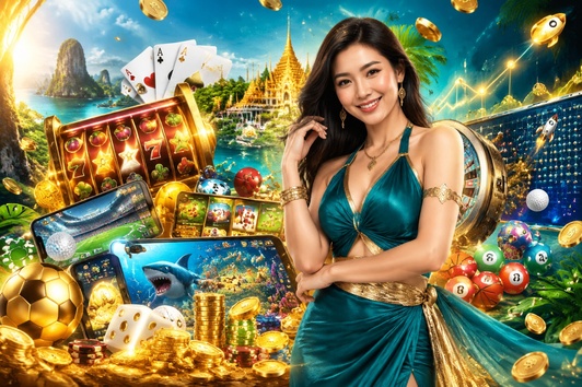ktv4