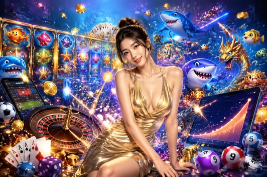 ktv4