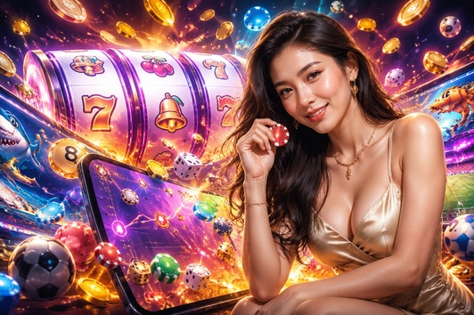 ktv4