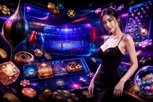 ktv4