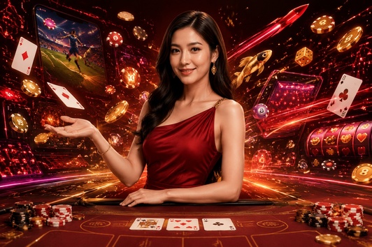 ktv4