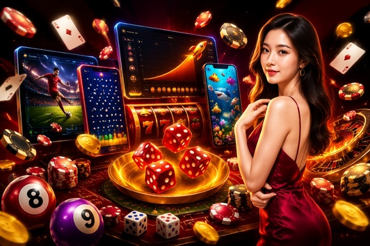 ktv4