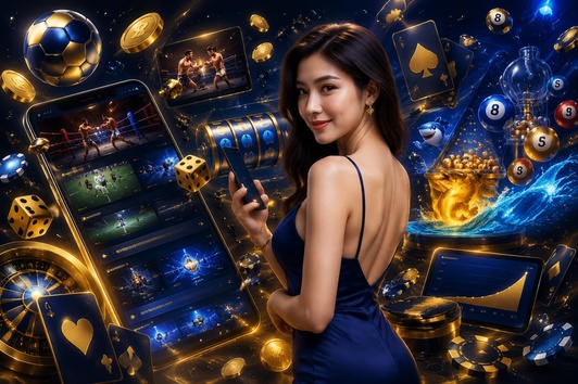 ktv4