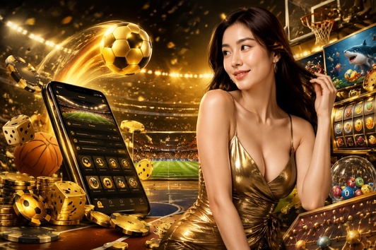 ktv4