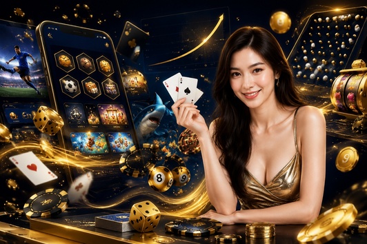 ktv4