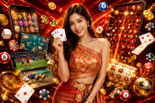 ktv4