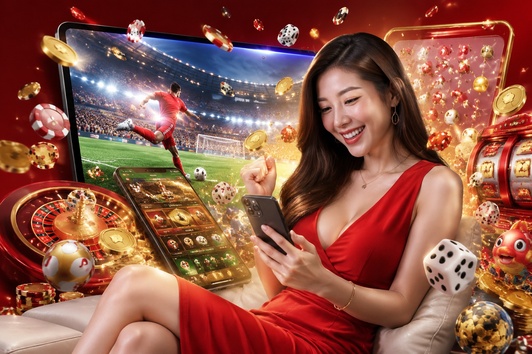 ktv4