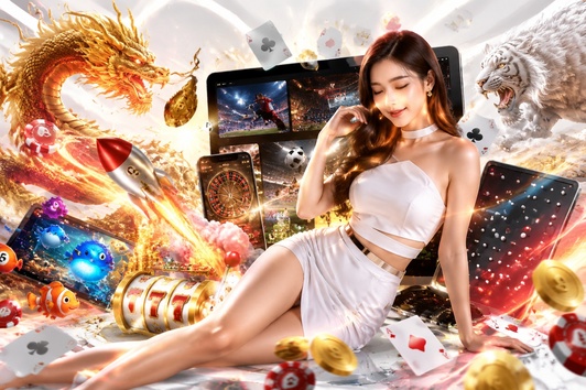 ktv4