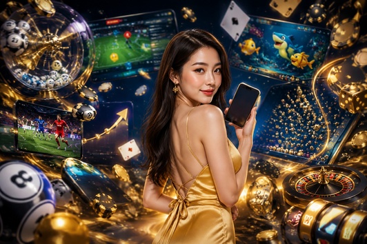ktv4