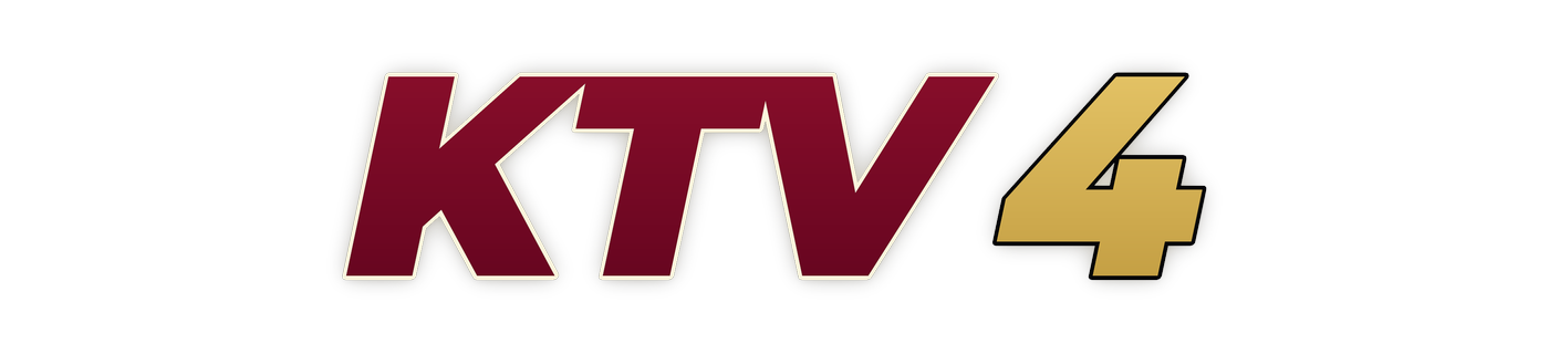 ktv4